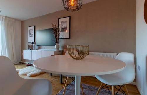 Charming 4-Bedroom Home in the Heart of Coxhoe - Pass the Keys - Foto 10