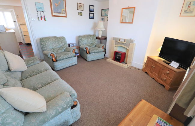 St Catherines View - Foto 16