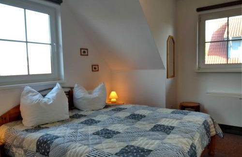 Koserow_Jugendweg_FeWo 16 - Foto 9