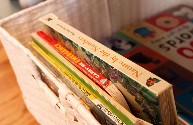 Yachtsman's Cove with 3-Levels - Foto 35