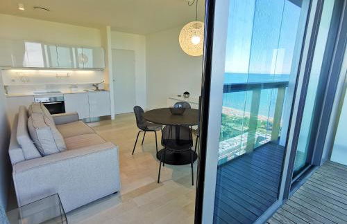 Merville family apartment - Foto 7