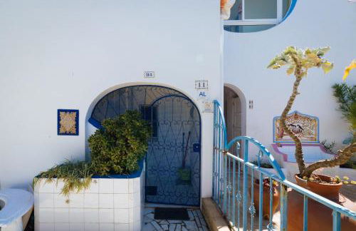 Apartment Sleepy Hollow - Photo 17