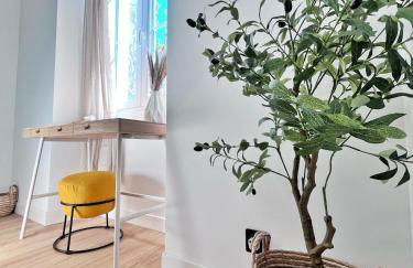 Ref 118 Oliviera 2 Beds Apartment in Riquier - Foto 21