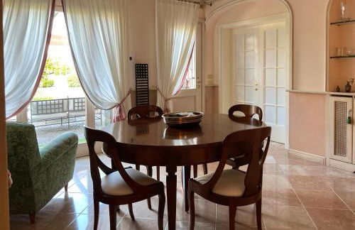 Terme Colli Golf - Suite La Montecchia - Foto 6