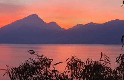 Villa Holzi - Foto 7