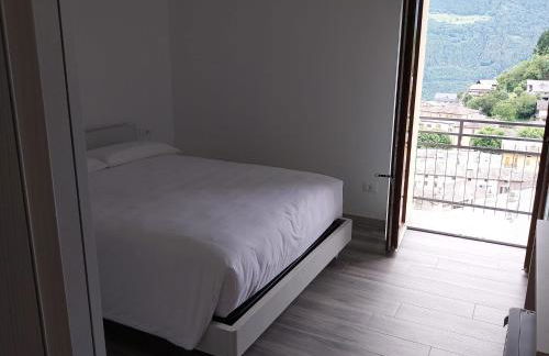 The View 1 - Foto 11