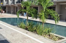 Flat Forte Orange - Ilha de Itamaracá - Foto 20