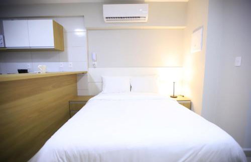 Vila Atlântida Beach Oficial - Foto 24