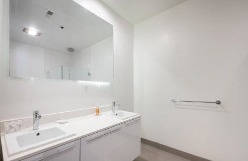 Landing Spectacular 2BD Pool Gym - Foto 21