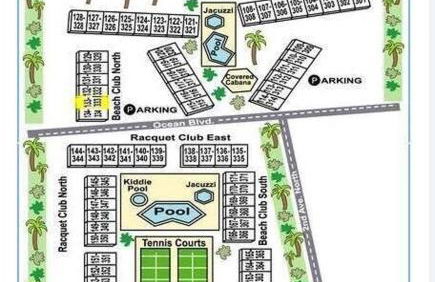 Seasons In The Sun - Foto 28