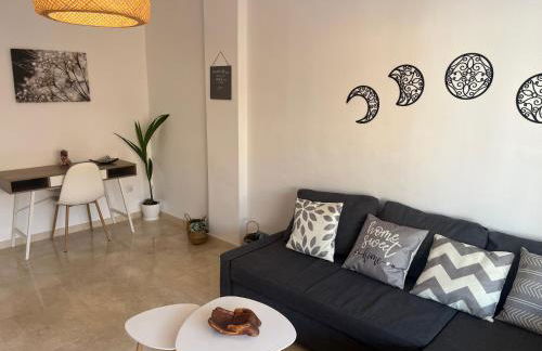 Mirador de Carvajal II - Foto 5