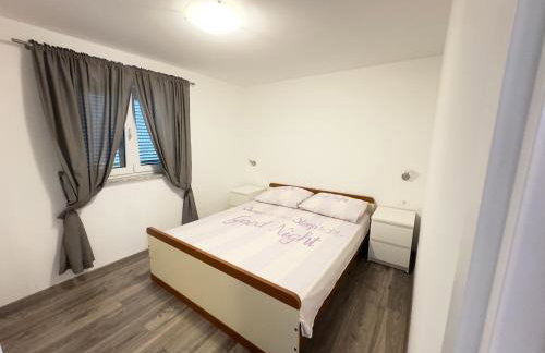 Apartman Meld - Foto 11