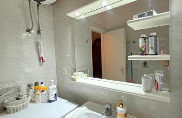 Zeus Beach Condo - Foto 7