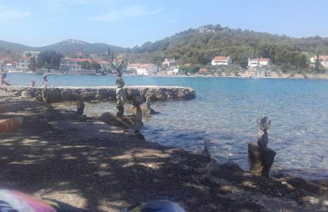 Apartman Toni - Foto 36