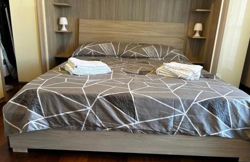 Grande casa Ostia Antica/Big Flat Ostia Antica - Foto 21