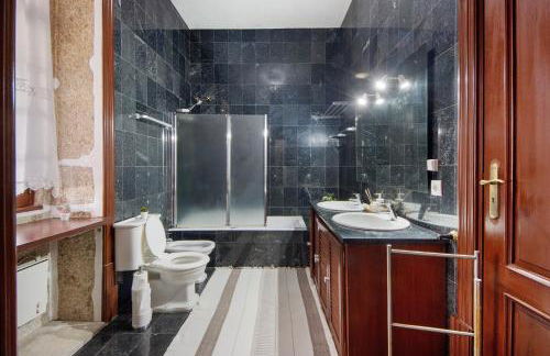 Solar do Sebolido - Foto 60