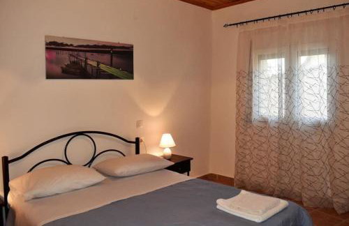 GIANNOYLAS HOYSE{PIGADI] - Photo 8