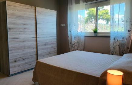 Il Limoneto di Leo - Foto 25