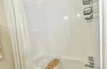 Mountain Home Getaway-great VIEWS & exercise room - Foto 19