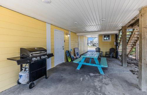 Banana Pancakes - Foto 49