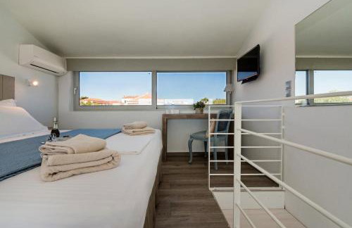 Lidea Boutique Hotel - Foto 28