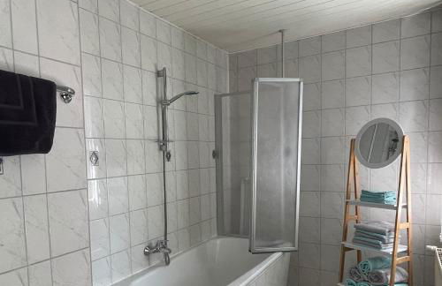 Ferienapartment Weimar Altstadt 1 - Foto 12