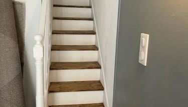 Jarnac, charmante maison au bord du fleuve - Foto 5