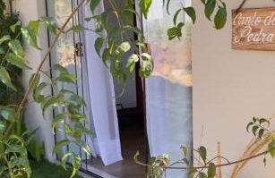 Pousada Canto das Pedras Flats - Foto 7