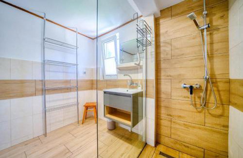 Kwatery u Zdzicha - Foto 35