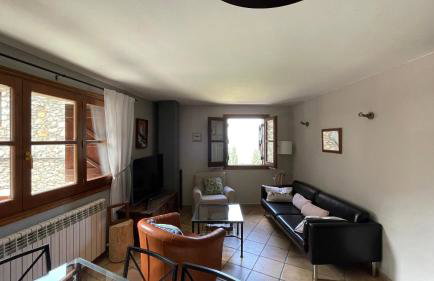 Casa Rural Borda Marianet - Foto 75