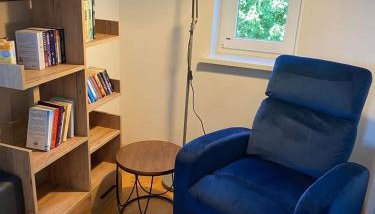 Apartament Lux - Foto 5