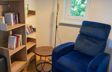 Apartament Lux - Foto 5