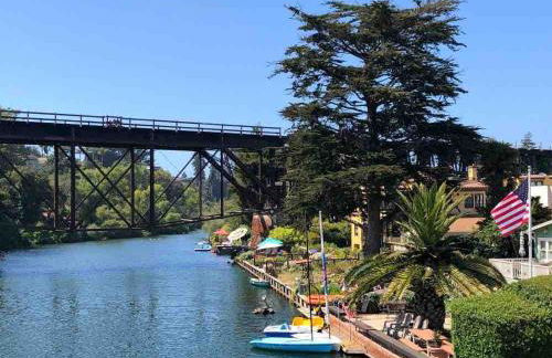 Riverhouse - Foto 40