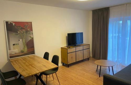 Apartments Y Edelhof - Foto 9