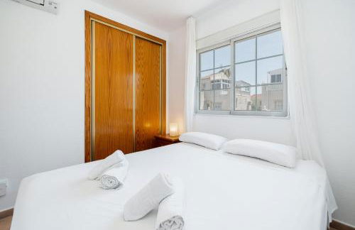 La Salina House - Foto 14