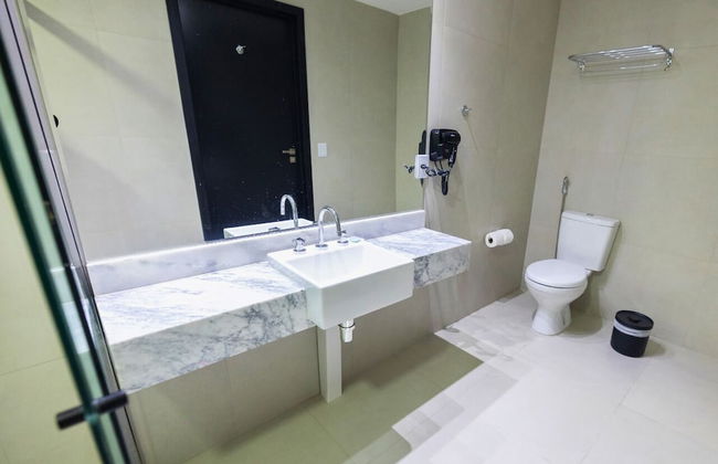 STAY Urbà Home - Foto 45