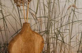 Bujanie w sitowiu - Foto 5