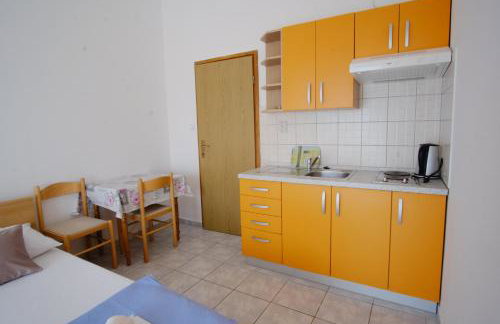 Apartment Gordana - Foto 46