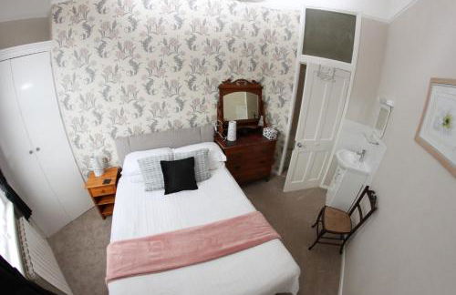 Parterre Holiday Apartments - Photo 156