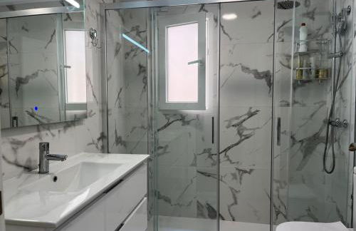 Gran apartamento diseño - Photo 26