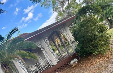 Renovated Peaceful Luxury Walk to Mall Park Publix - Photo 17