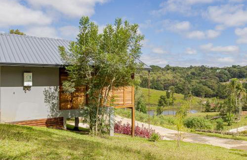 Villa Estoril - Foto 29