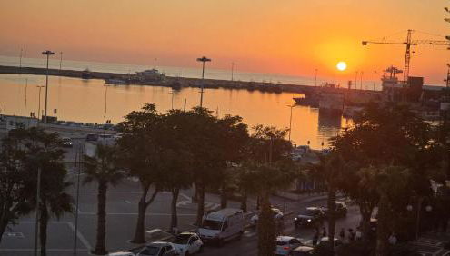 Casa Vacanze Preziosa - Foto 3