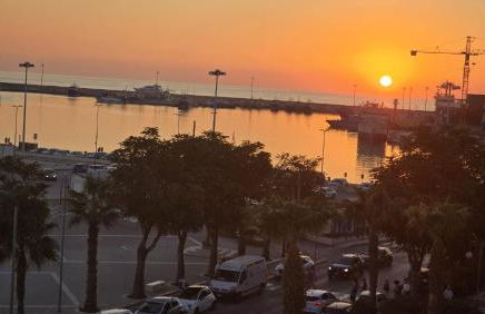 Casa Vacanze Preziosa - Foto 3