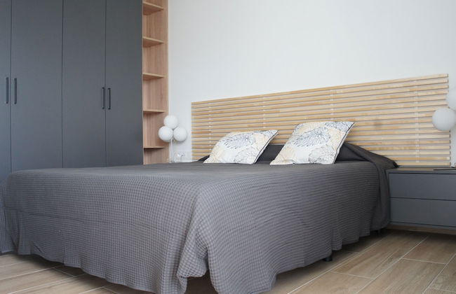 Apartamentos La Roca Rentals - Foto 6