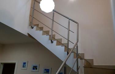 Cobertura Jacuzzi Vista Mar - Photo 30