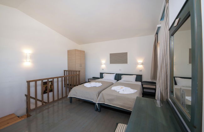 Eko Suites - Foto 17