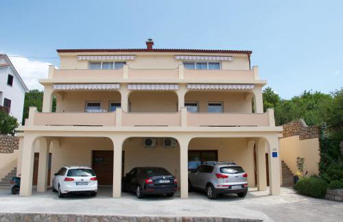 Apartment Viveniti - Foto 21