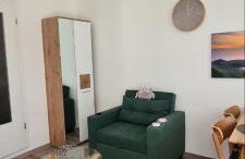 Haslacher Berg in Kempten Allgäu - Foto 8