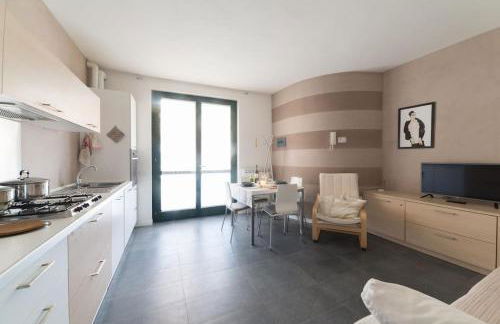 Un Angolo di Relax - Foto 16